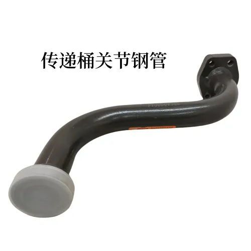 主图 1