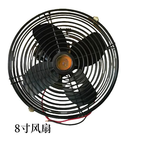 主图 1