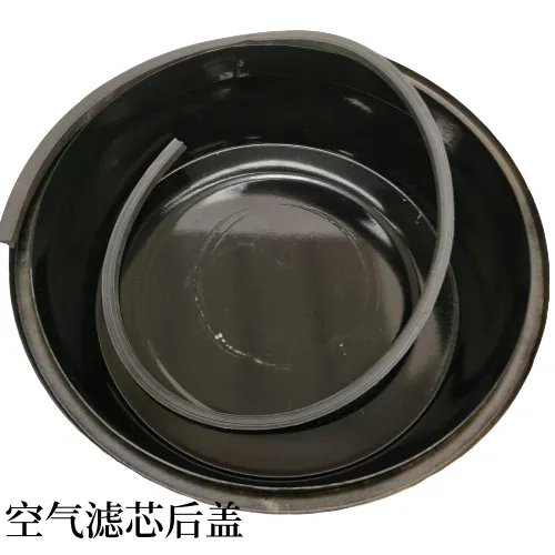 主图 1