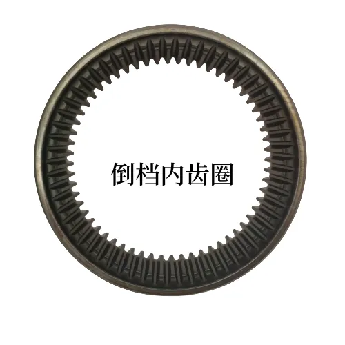主图 1