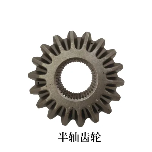 主图 1