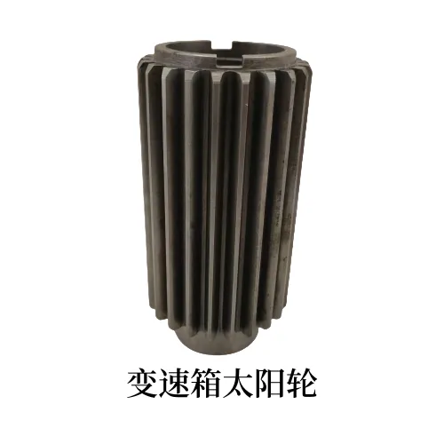 主图 1