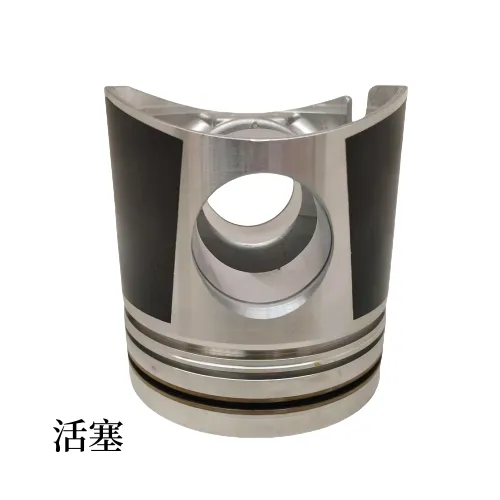 主图 1