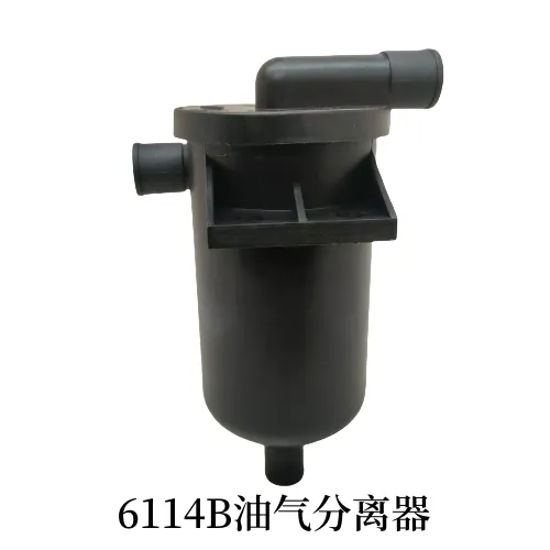 主图 1