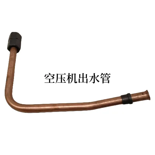 主图 1