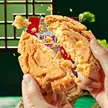 缩略图 2