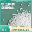 缩略图 3