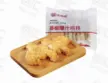 缩略图 1