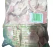 缩略图 2
