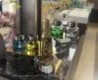 缩略图 1