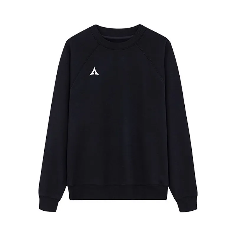 主图 1