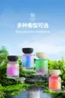 缩略图 5