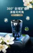 缩略图 4