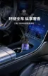 缩略图 1