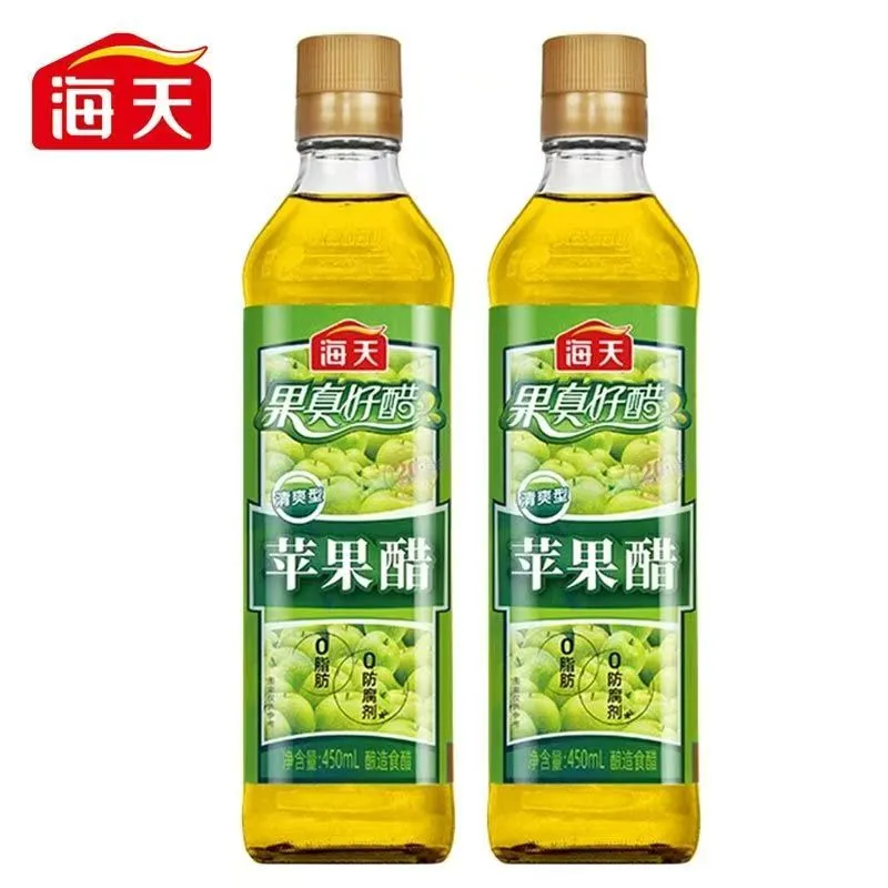 主图 1