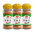 缩略图 3