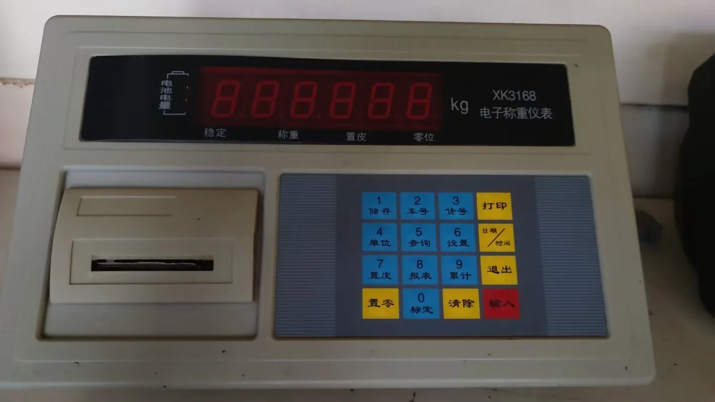 主图 1