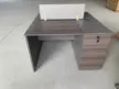 缩略图 3
