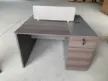 缩略图 2