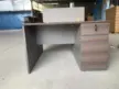 缩略图 4