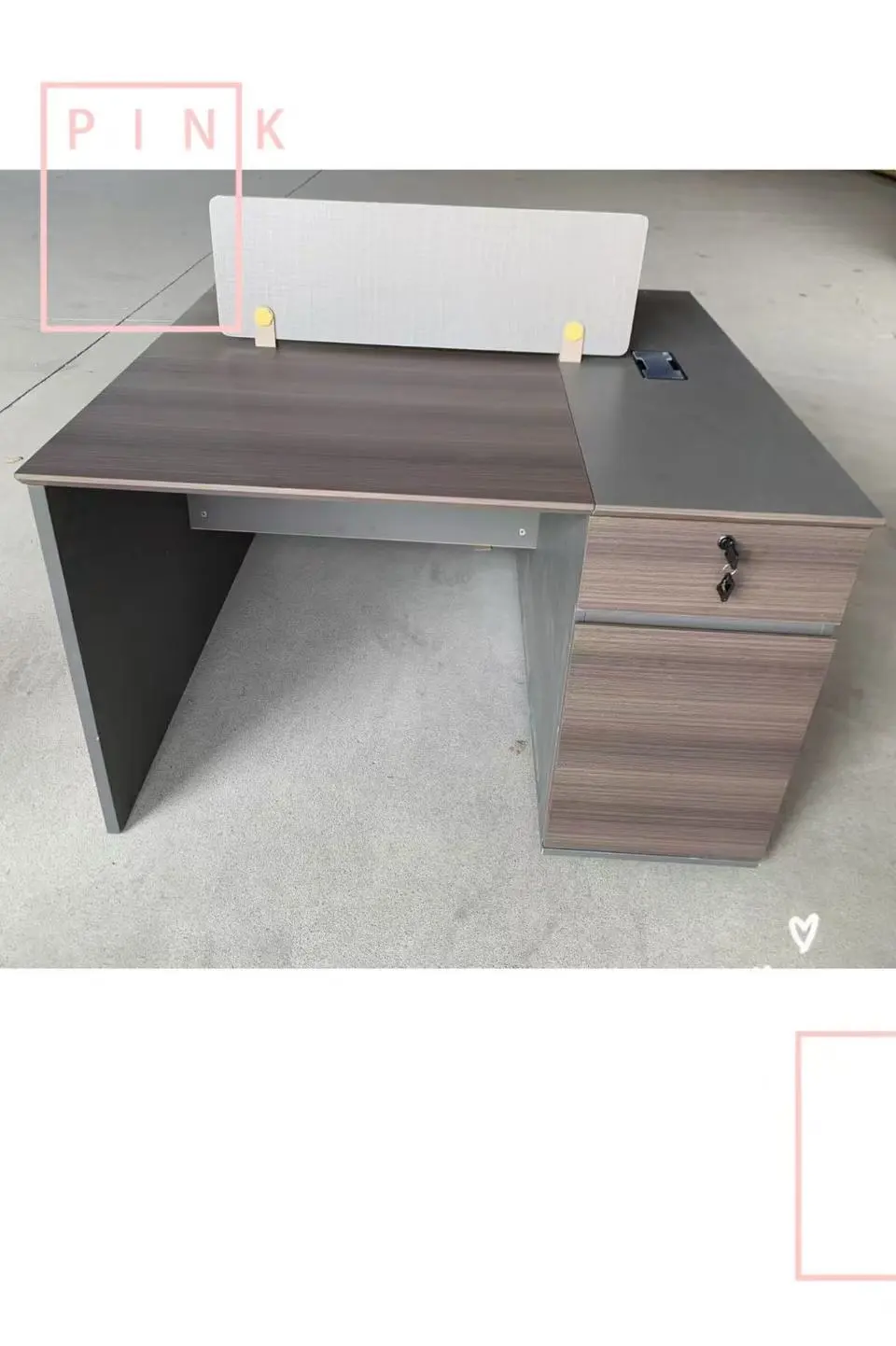 主图 1