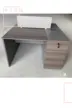 缩略图 1