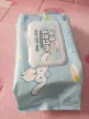 缩略图 3