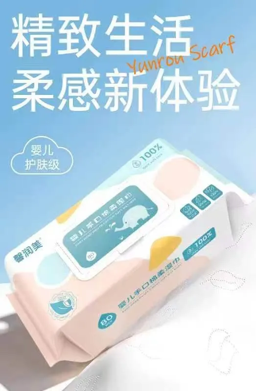 主图 1