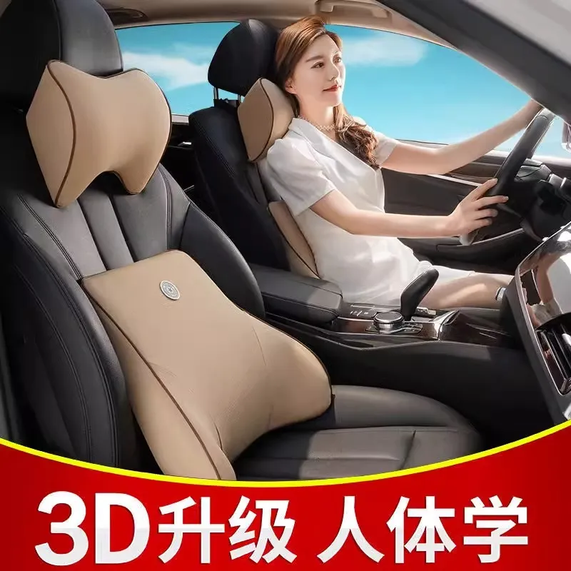 主图 1
