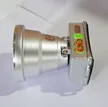缩略图 5