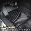 缩略图 1