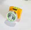 缩略图 2