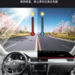 缩略图 3