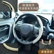 缩略图 2