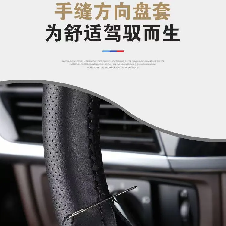 主图 1