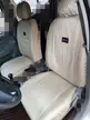 缩略图 3