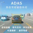 缩略图 3