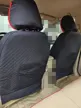 缩略图 2