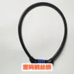 缩略图 3