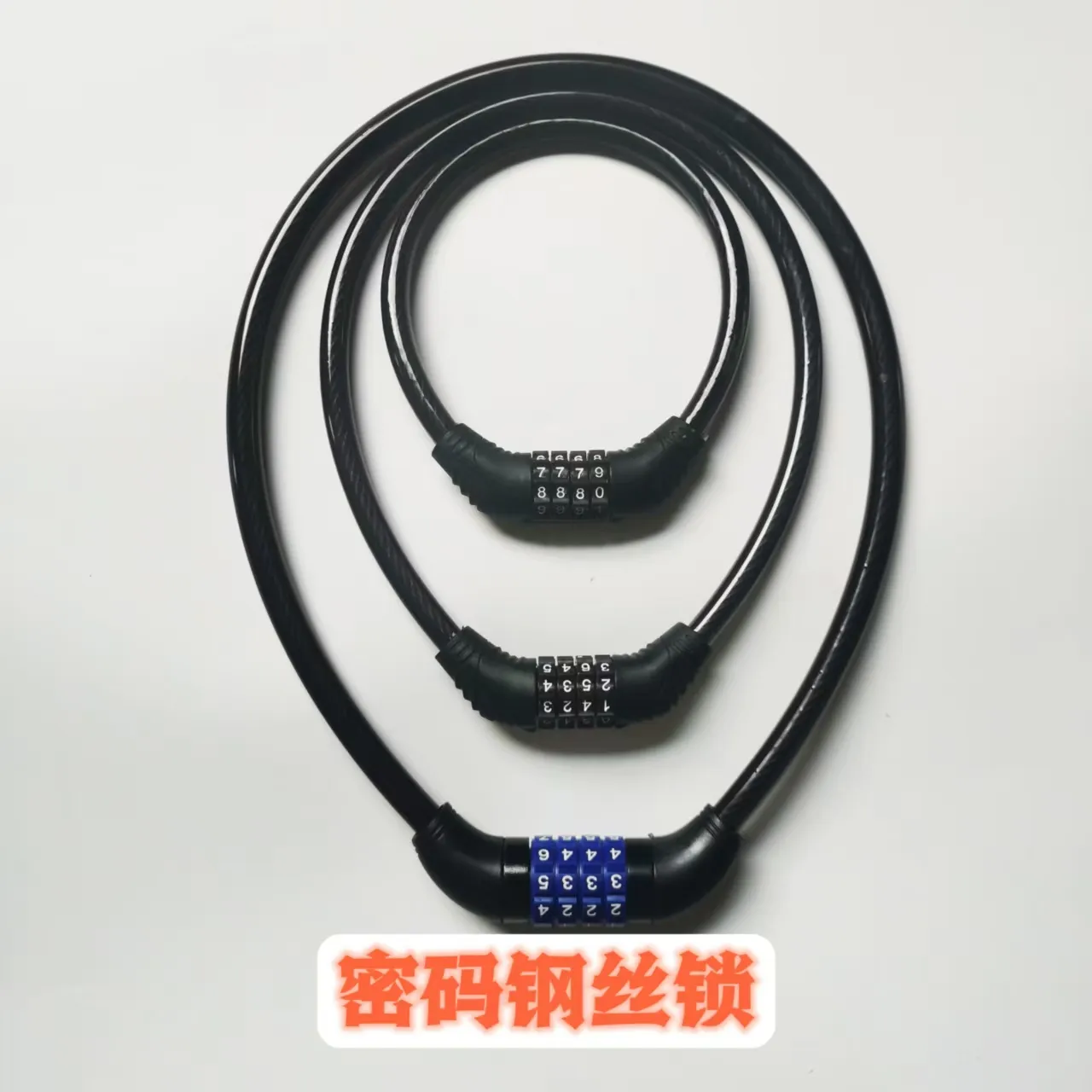 主图 1