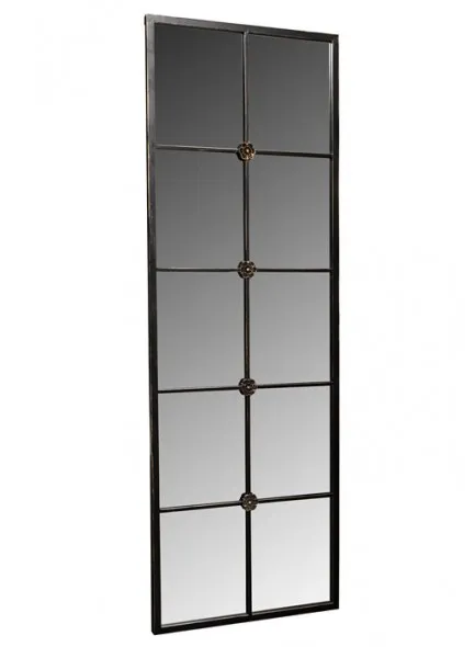 主图 1