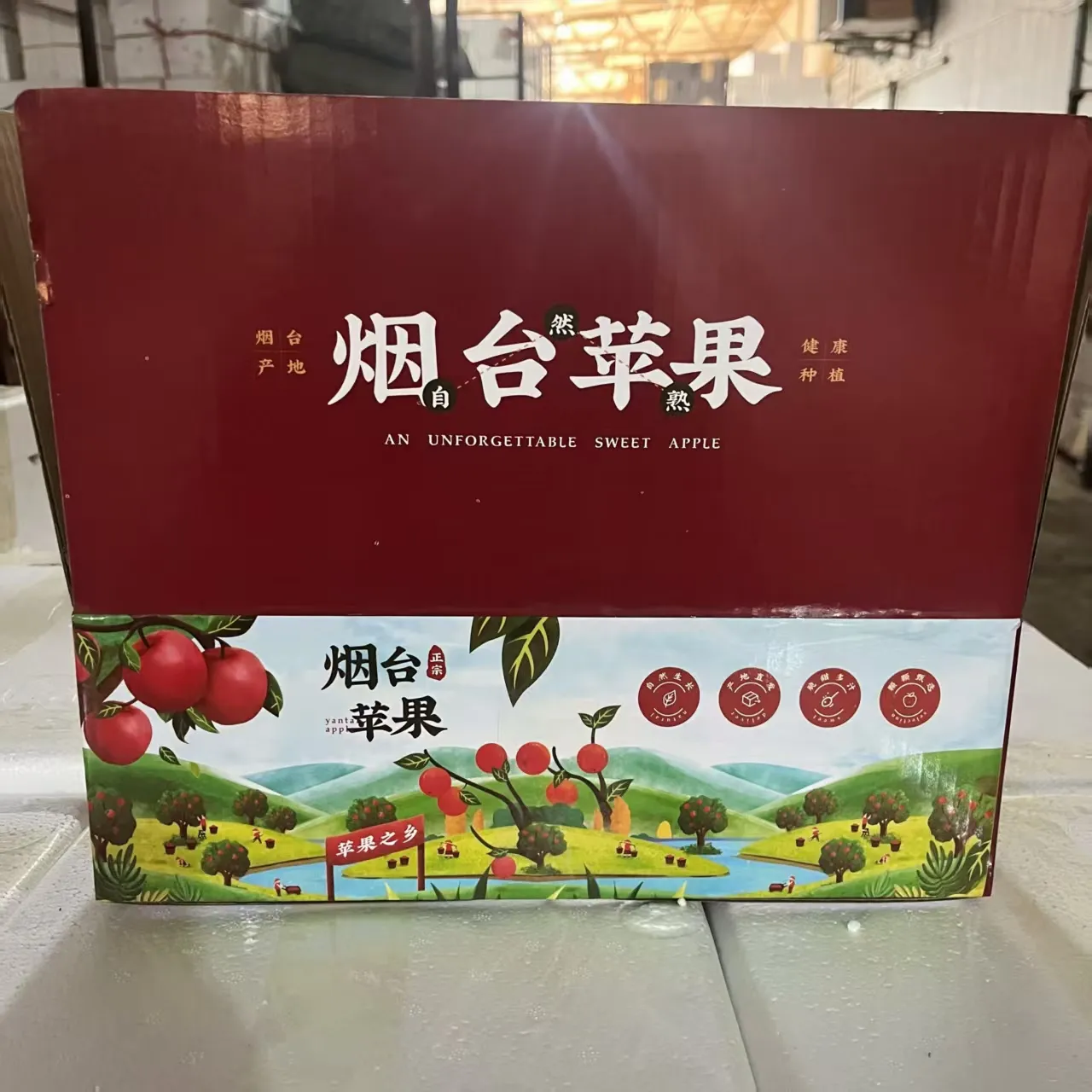 主图 1