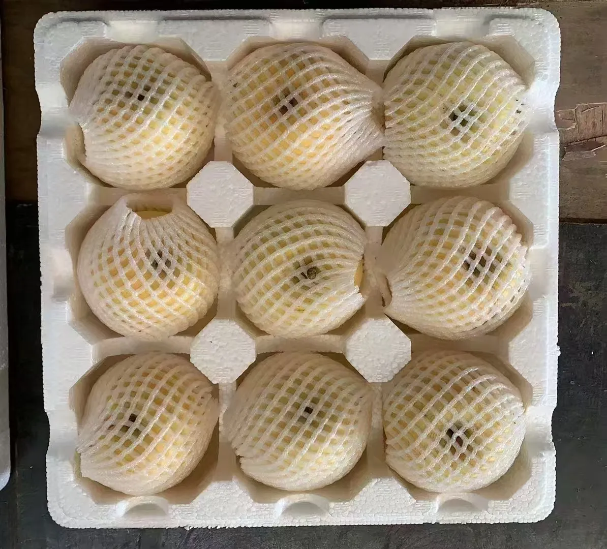 主图 1