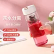 缩略图 1