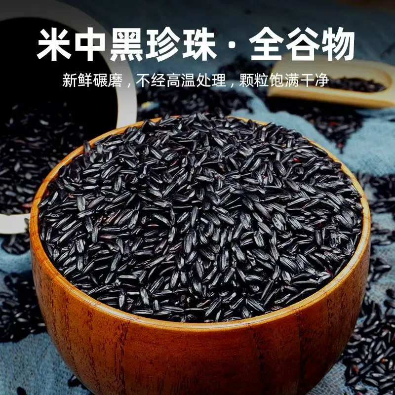主图 1