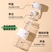 缩略图 2