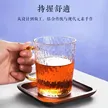 缩略图 2