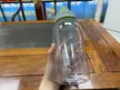 缩略图 5
