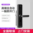 缩略图 2