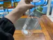 缩略图 4